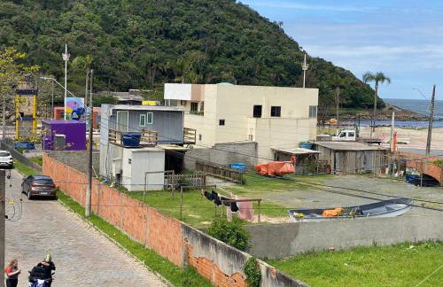 Residencial BemFeliz - 50 METROS DA PRAIA!!! - Photo 15