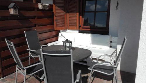 Ferienhaus Rudi - Foto 2