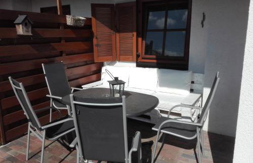 Ferienhaus Rudi - Foto 2