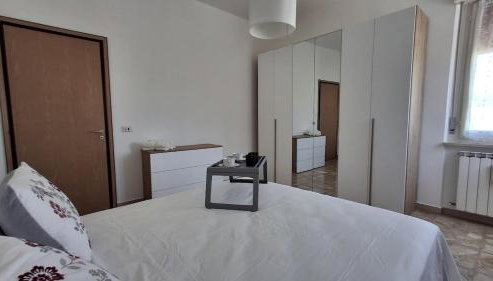 Casa Sandrina - Foto 5