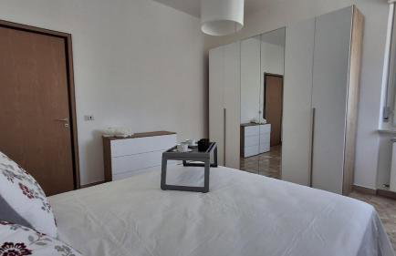 Casa Sandrina - Photo 5