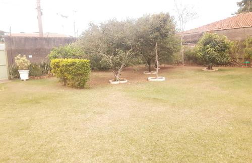 Chácara Vô Orlando - Foto 19