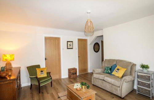 Plas Coch Rhoscolyn - Foto 7