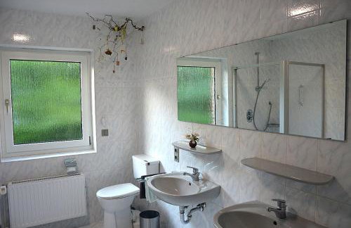 Ferienwohnung Ostfriesenglück - Foto 42