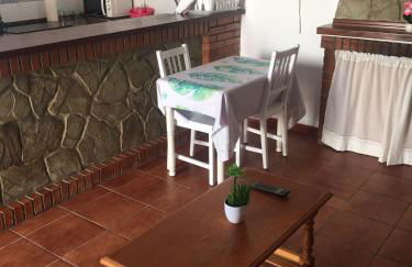 Apartamento Las adelfas - Photo 9