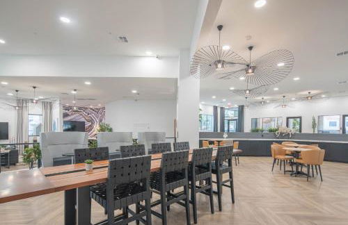 Proximity to TPC & Pools, Parking & Perfect for Families - H2057 - Foto 33