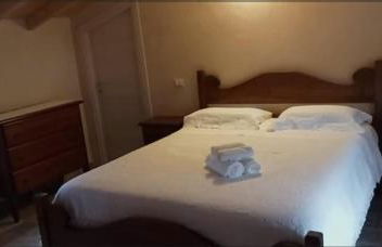 casale delle rondini - Photo 12