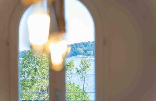 La Casetta di Riccardo - Terrace Sea View - Foto 8