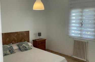 Apartamentos Deauville-2 - Foto 29