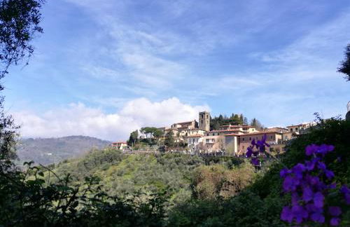 Casa Dalia - Photo 32