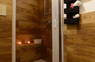 Villa Trappeto - Foto 15