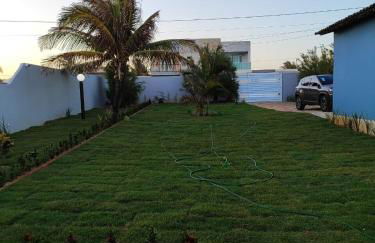 Casa PE NA AREIA na Praia da Caueira com Piscina e SPA - Foto 11