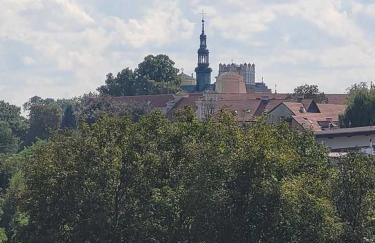 Apartament Anna - Foto 1