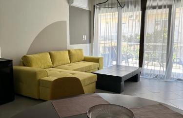 SnappyB Living Spaces - Foto 59