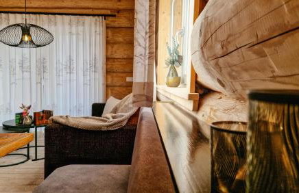 Franz Josefs Chalets - Foto 30