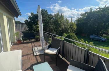 Haus Simon - Foto 13