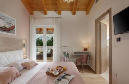 Villa Karla Tar - Foto 8