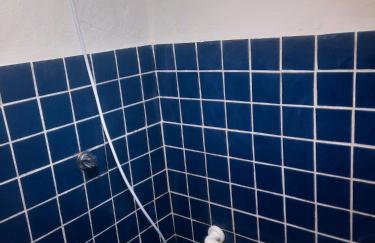 Eco chalés 3 e 4 - Foto 6