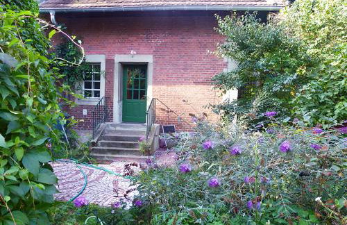 Villa-Hufeland - Foto 124