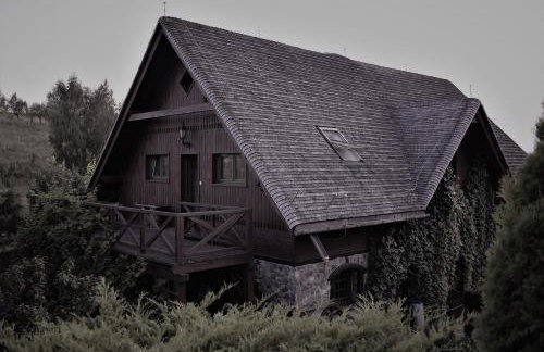 Domy Konesera - Foto 70