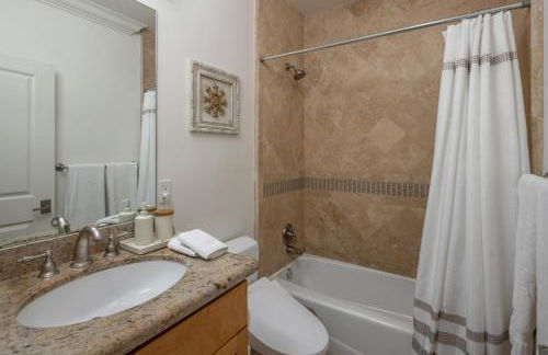 Ocean View Del Mar Beach Home w Jacuzzi - Foto 33