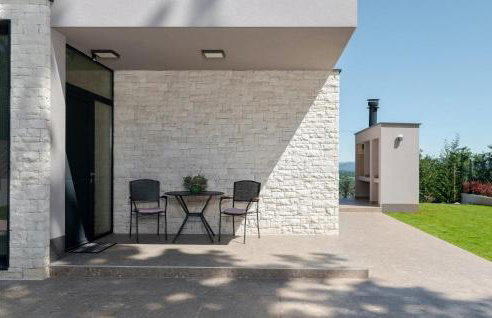 Villa Callista - Foto 26