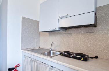 Casa Vacanze da Flora - Foto 13