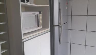 Apartamento Cohama São Luís - Foto 5