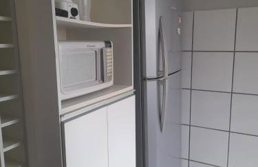 Apartamento Cohama São Luís - Foto 5