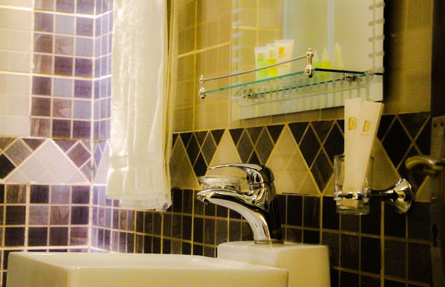 Summerland Suites - Foto 22