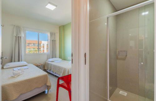 VG Fun #405 - Praia do Futuro por Carpediem - Foto 26