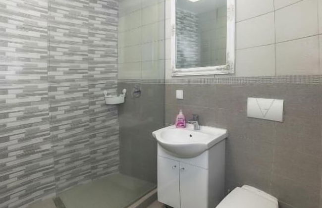 Corso Lux Apartman - Foto 31