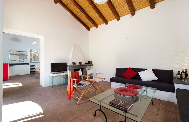 Nerello Mascalese - Foto 25