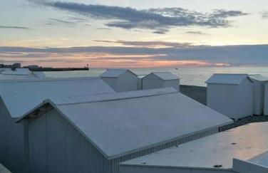 La Parenthese Bois de Cise - Foto 35