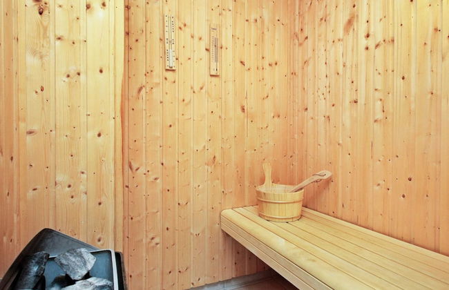 Seaside Escape in Bagenkop - By Traum Ferienwohnungen - Foto 3