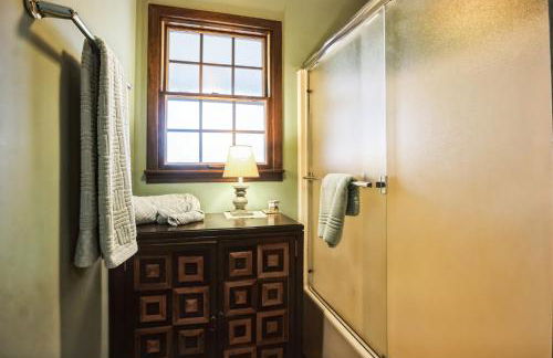 View West Lakefront Home - Foto 25