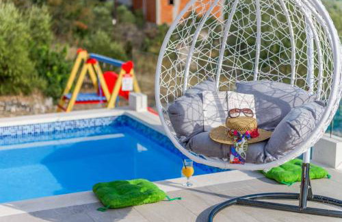 Sweet Coral - Foto 18