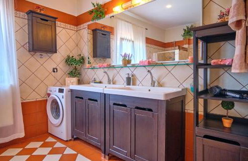 Noufris House Roda Corfu - Foto 23