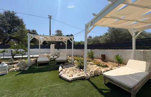 Villa Andres - Foto 45