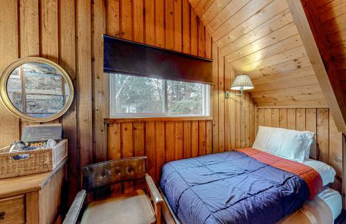 Mowing Way Retreat - Foto 22