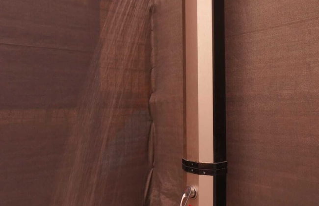 Shadesofblue M & M Sleeps 4 With Pool - Foto 11