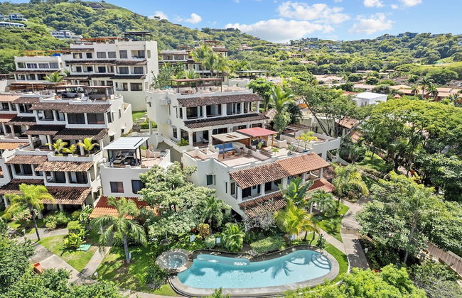 Tropical Gardens - Foto 1