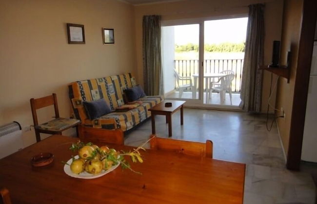 Apartamentos San Antonio 24 - Foto 4