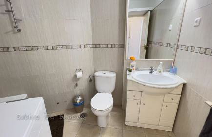 Carabela-C704 - Photo 32