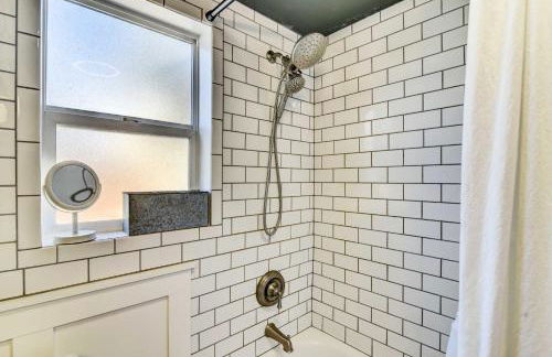 Adorable Portland Retreat Less Than 8 Mi to Downtown! - Photo 12