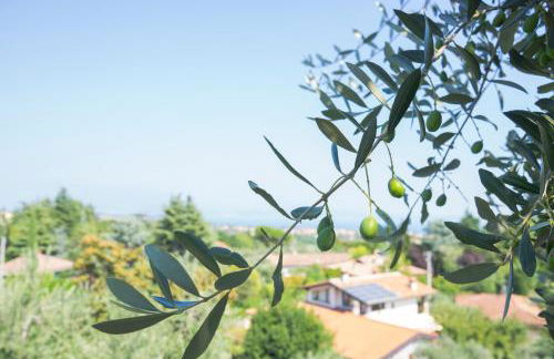 San Rocco Relais - Foto 12