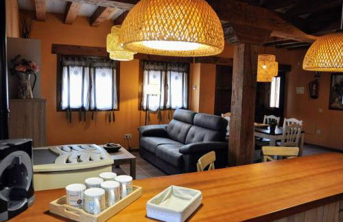 LA FUENTE DE CABANILLAS - Foto 10