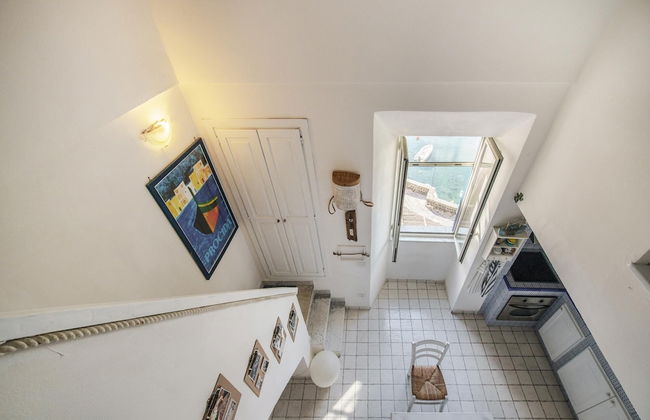 Corricella Sea Window - Foto 13