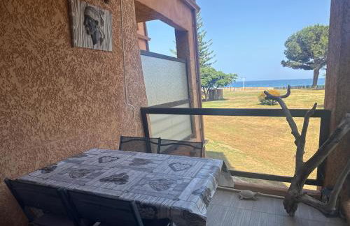 Appartement n 79 Moriani plage - Foto 39