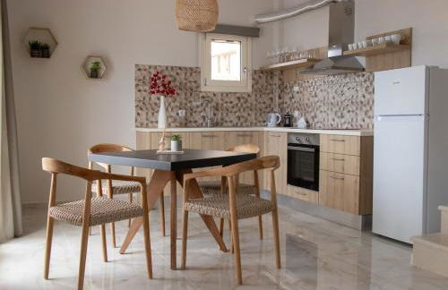 Grand Bleu Apartments & Villas - Photo 34